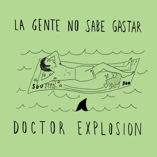 Portada del disco