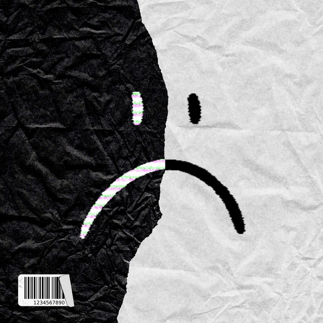 Nostalgia cover art