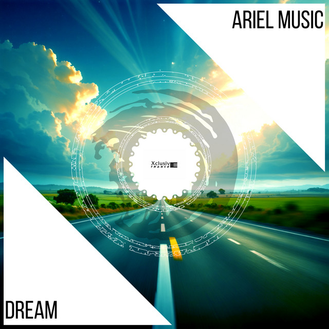 Dream - Original Mix