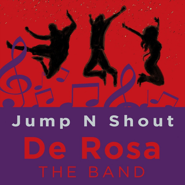 De Rosa | Spotify