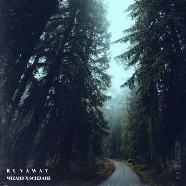 Runaway
