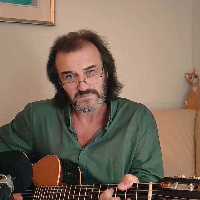 Александр Баль