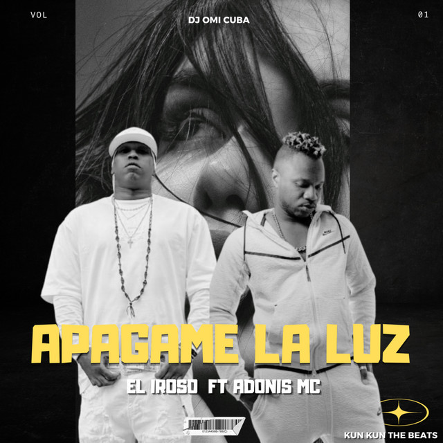 Apagame la Luz