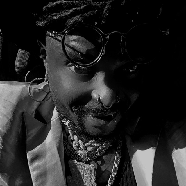 Skyboy street master – u want tax tinubu fuck u goverment