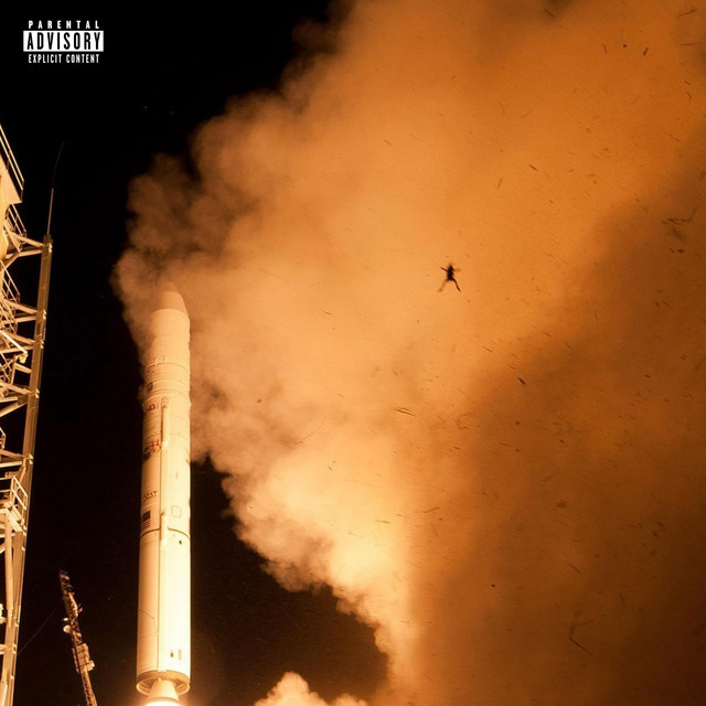 STUNTMAN FM DELUXE cover art