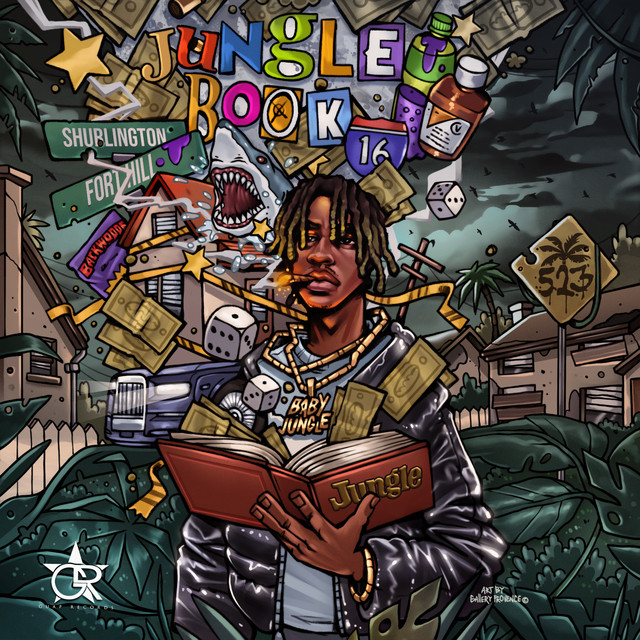 Too Humble (feat. Hunxho)
