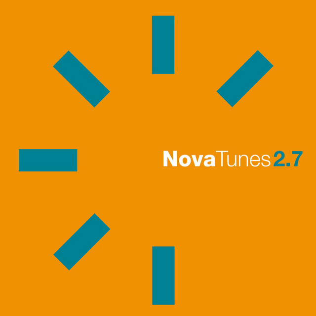 More than Material (feat. Aloe Blacc)