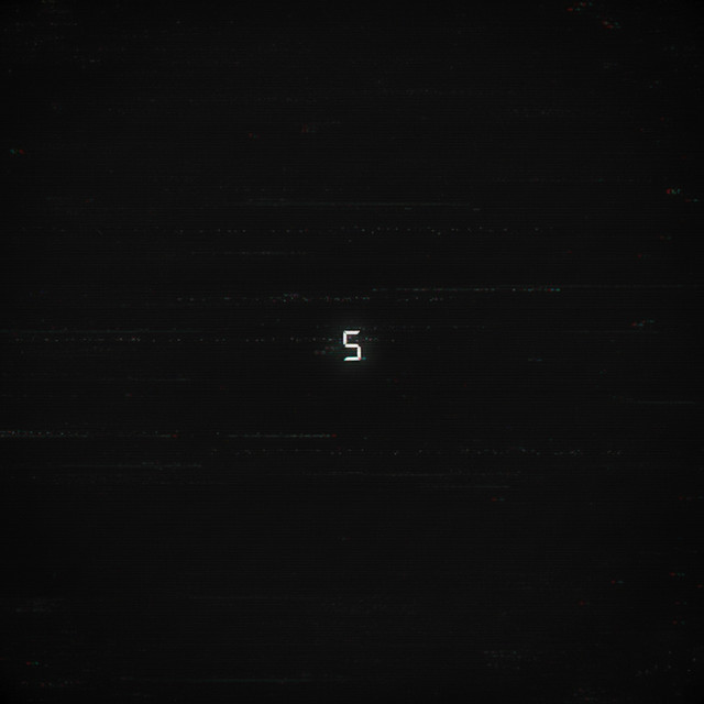 5 by Zhenis