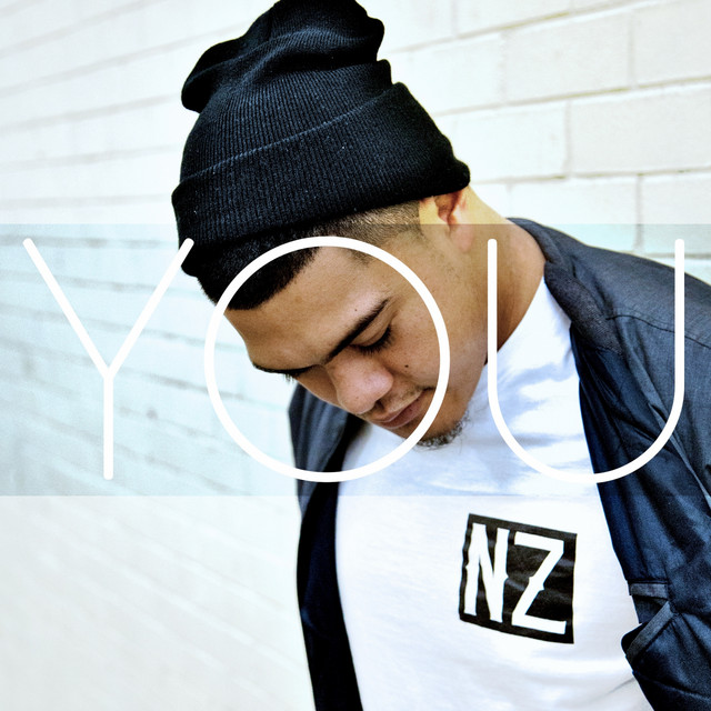 You cover art