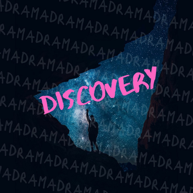 DRAMA