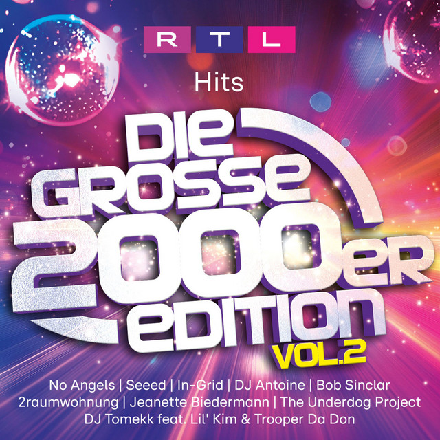 For An Angel (Radio Edit) — Paul van Dyk