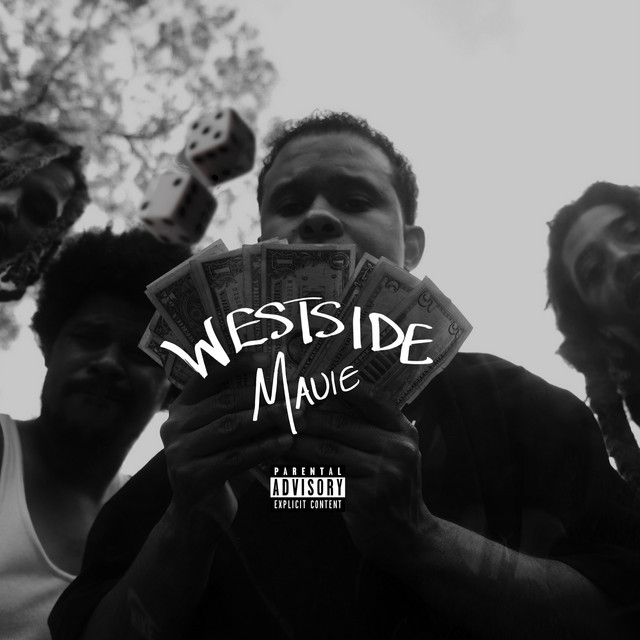 Westside