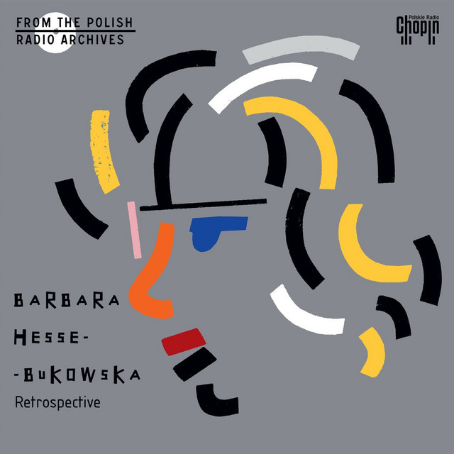 Retrospective cover