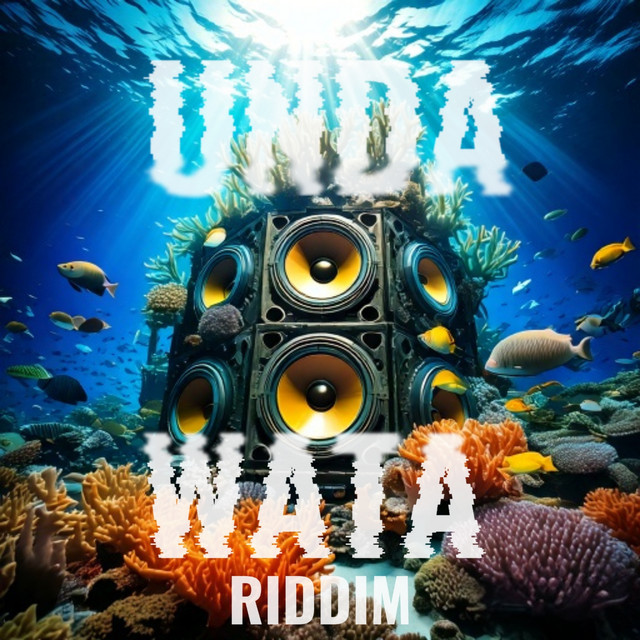 Sucky Ducky cover art