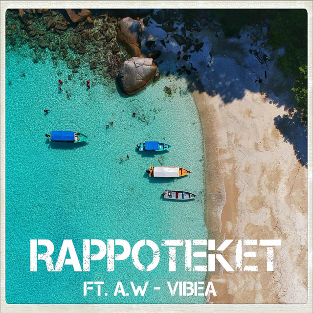 Vibea