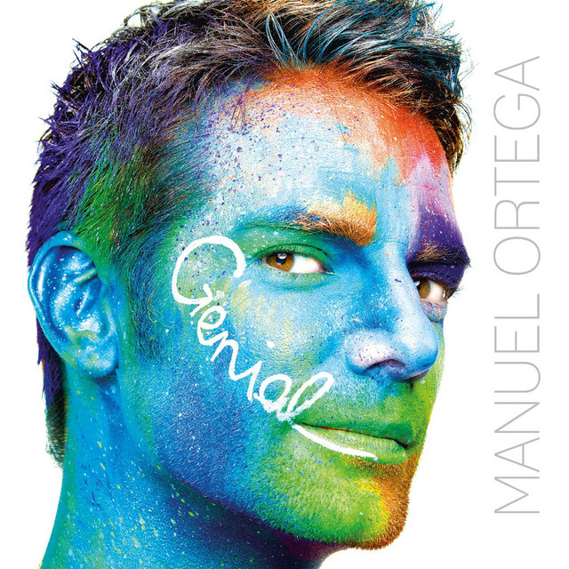 Genial - Radio Version