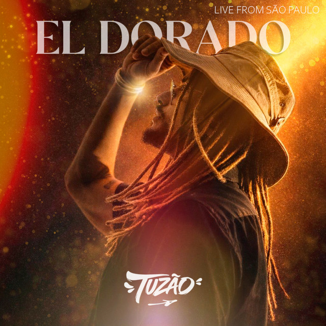 EL DORADO