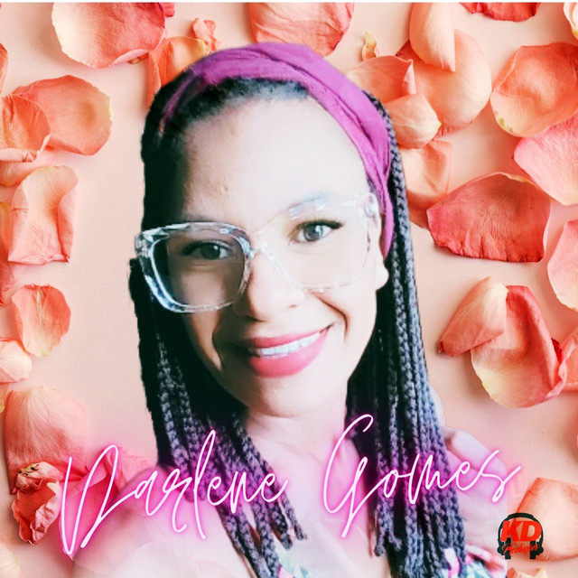 Darlene gomes