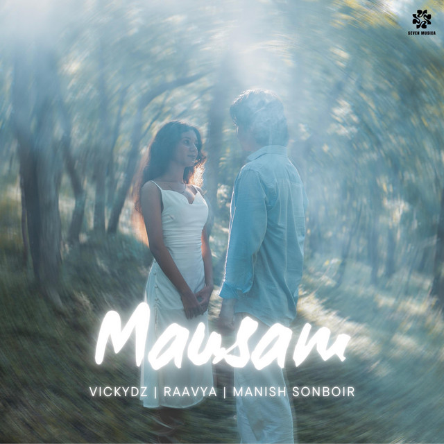 Mausam