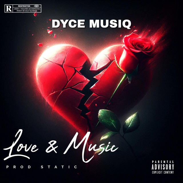 Love and Music