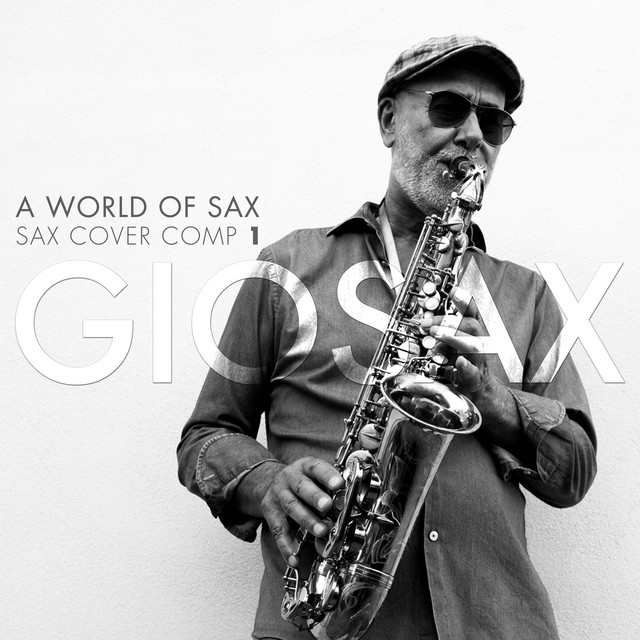 Giosax