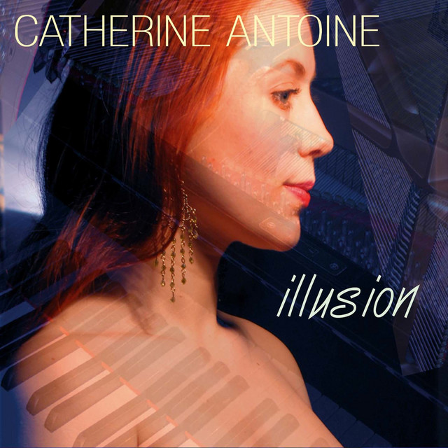 Illusion