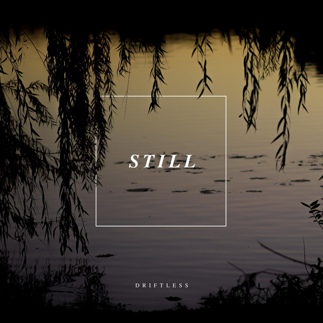 Still (single)