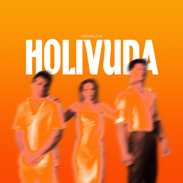 HOLIVUDA