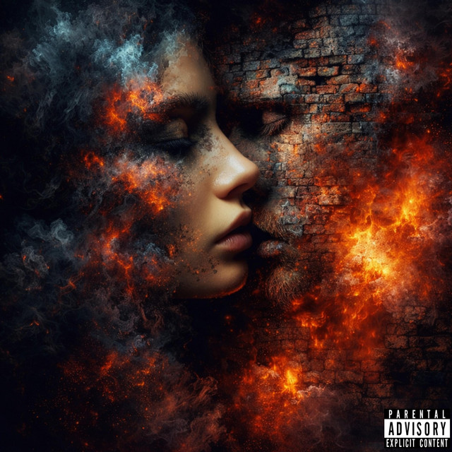 K.M.B Official | Spotify