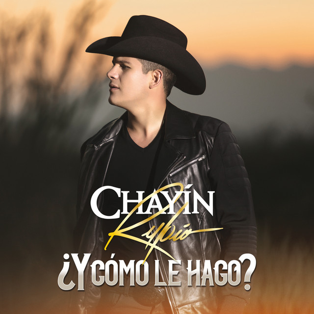 ¿Y Cómo Le Hago?