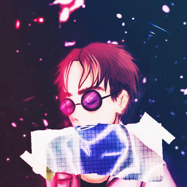 Lost in Translations cover art