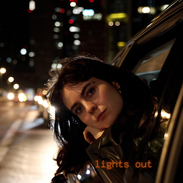 lights out