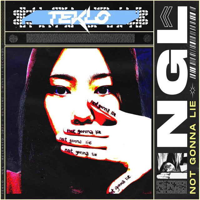 ngl cover