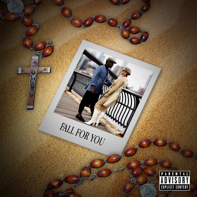 Fall for You