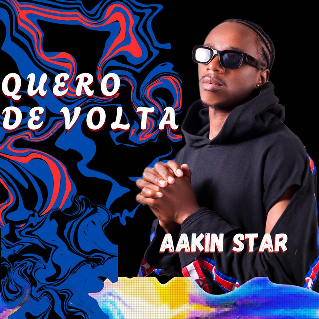 Quero de Volta - Single by AAkin star | Spotify