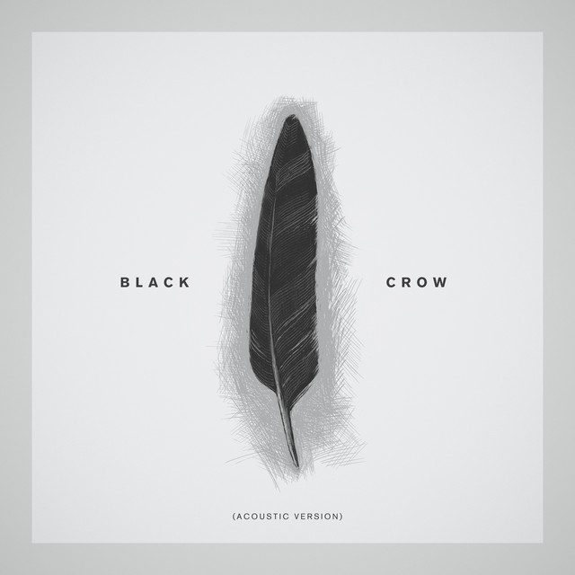 Black Crow - Acoustic