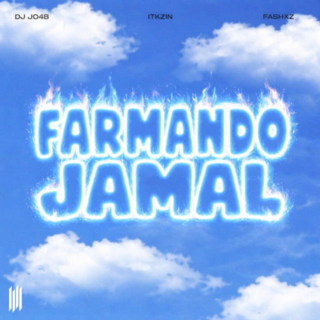 FARMANDO JAMAL
