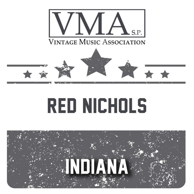 Indiana