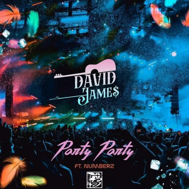 Party Party