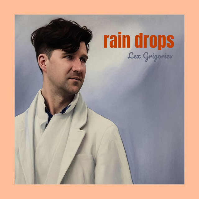 Rain Drops