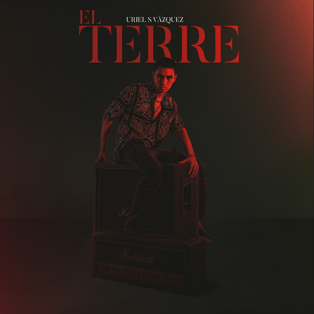 El Terre