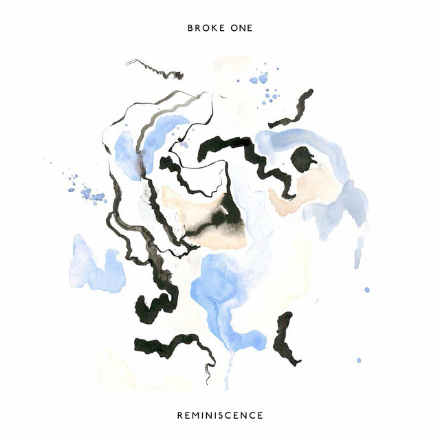Reminiscence cover art