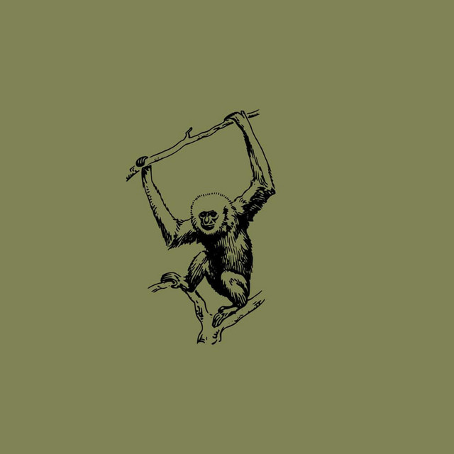 Rap Along cover art