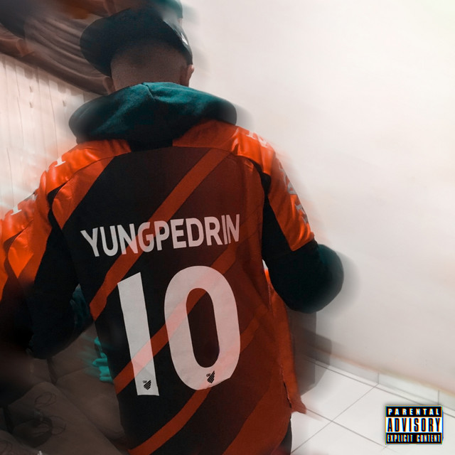 Call Me Babe cover art
