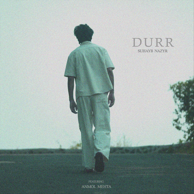 Durr
