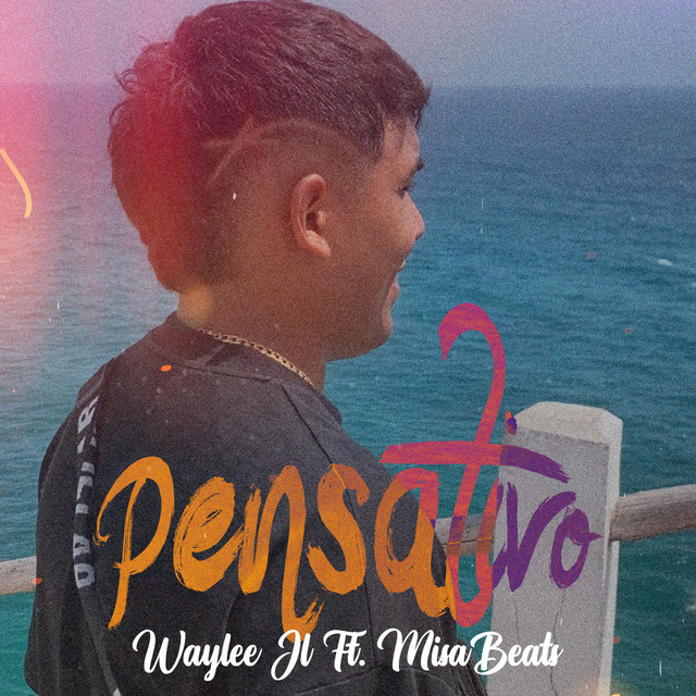 Pensativo