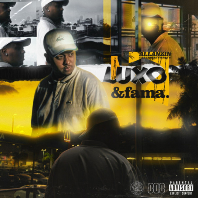 Luxo & Fama