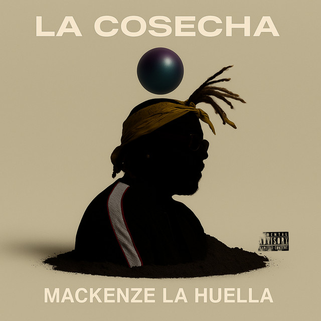 La Cosecha