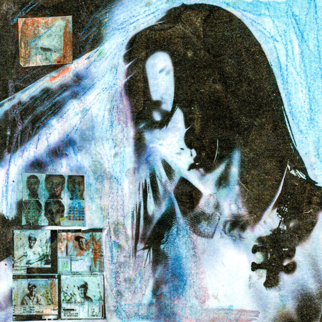 fallen777angel & mapt0v - (не) уходи