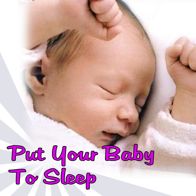 Baby Care Masters